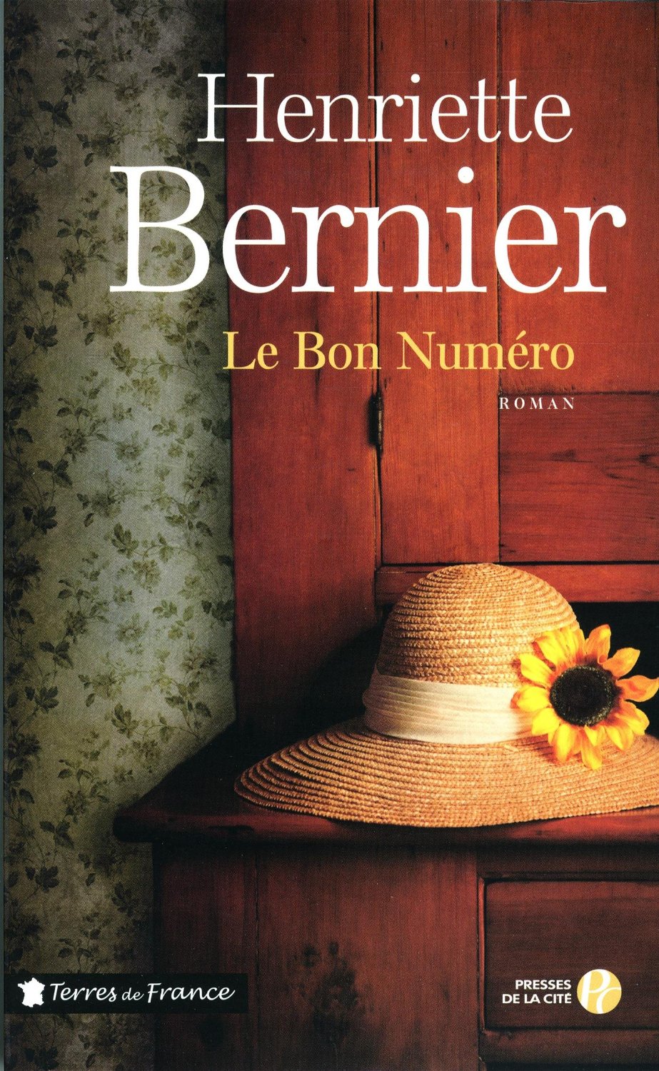 Image de couverture